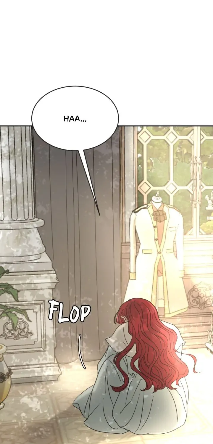 I Adopted the Male Lead from the Shelter 〘Official〙 Chapter 14 page 8 - 