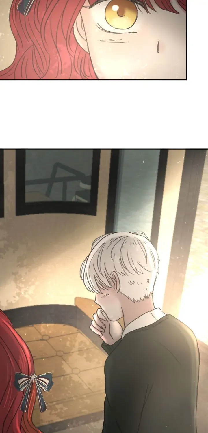 I Adopted the Male Lead from the Shelter 〘Official〙 Chapter 14 page 82 - 