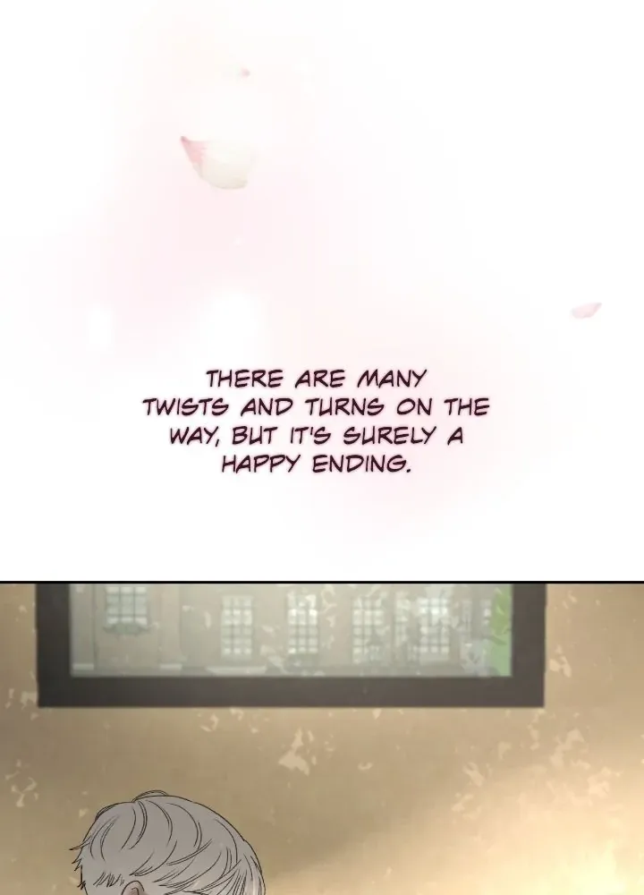 I Adopted the Male Lead from the Shelter 〘Official〙 Chapter 14 page 89 - 