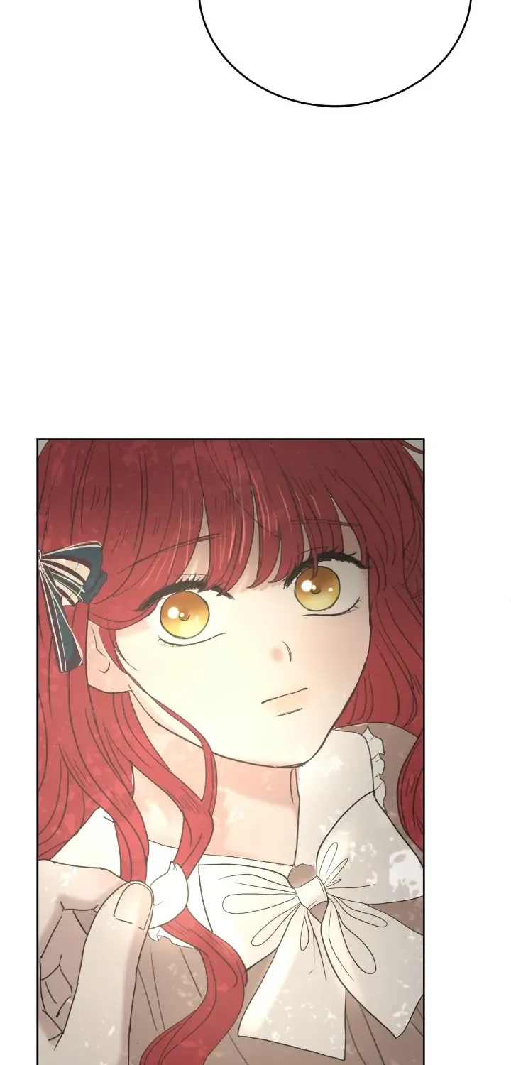 I Adopted the Male Lead from the Shelter 〘Official〙 Chapter 14 page 98 - 