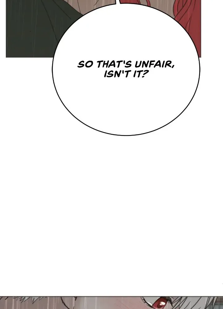 I Adopted the Male Lead from the Shelter 〘Official〙 Chapter 15 page 107 - 