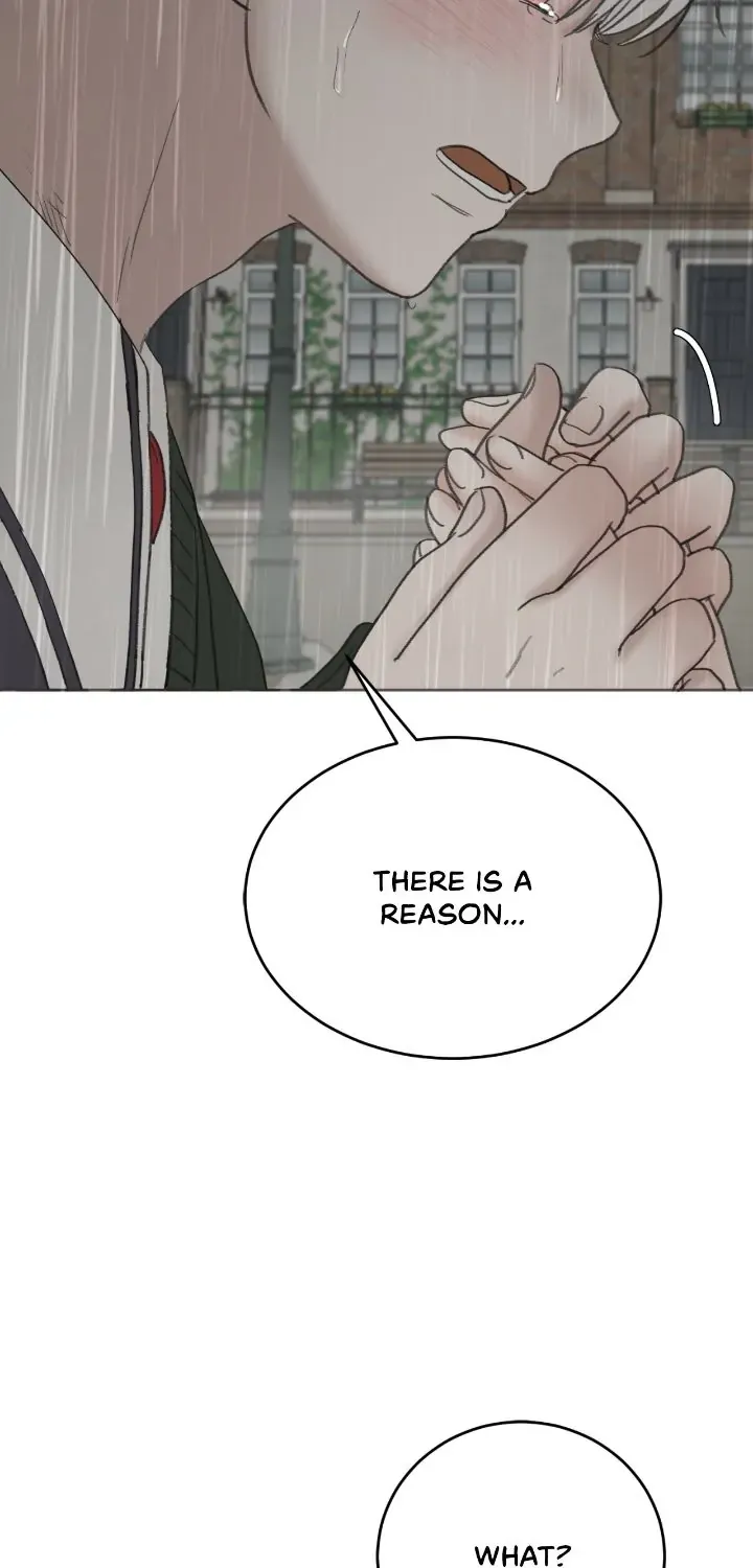 I Adopted the Male Lead from the Shelter 〘Official〙 Chapter 15 page 108 - 