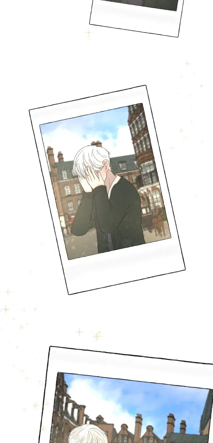 I Adopted the Male Lead from the Shelter 〘Official〙 Chapter 15 page 12 - 