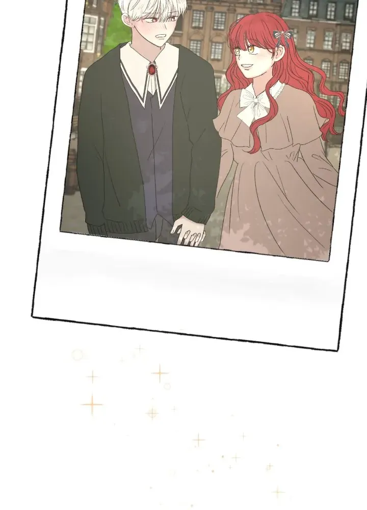 I Adopted the Male Lead from the Shelter 〘Official〙 Chapter 15 page 13 - 