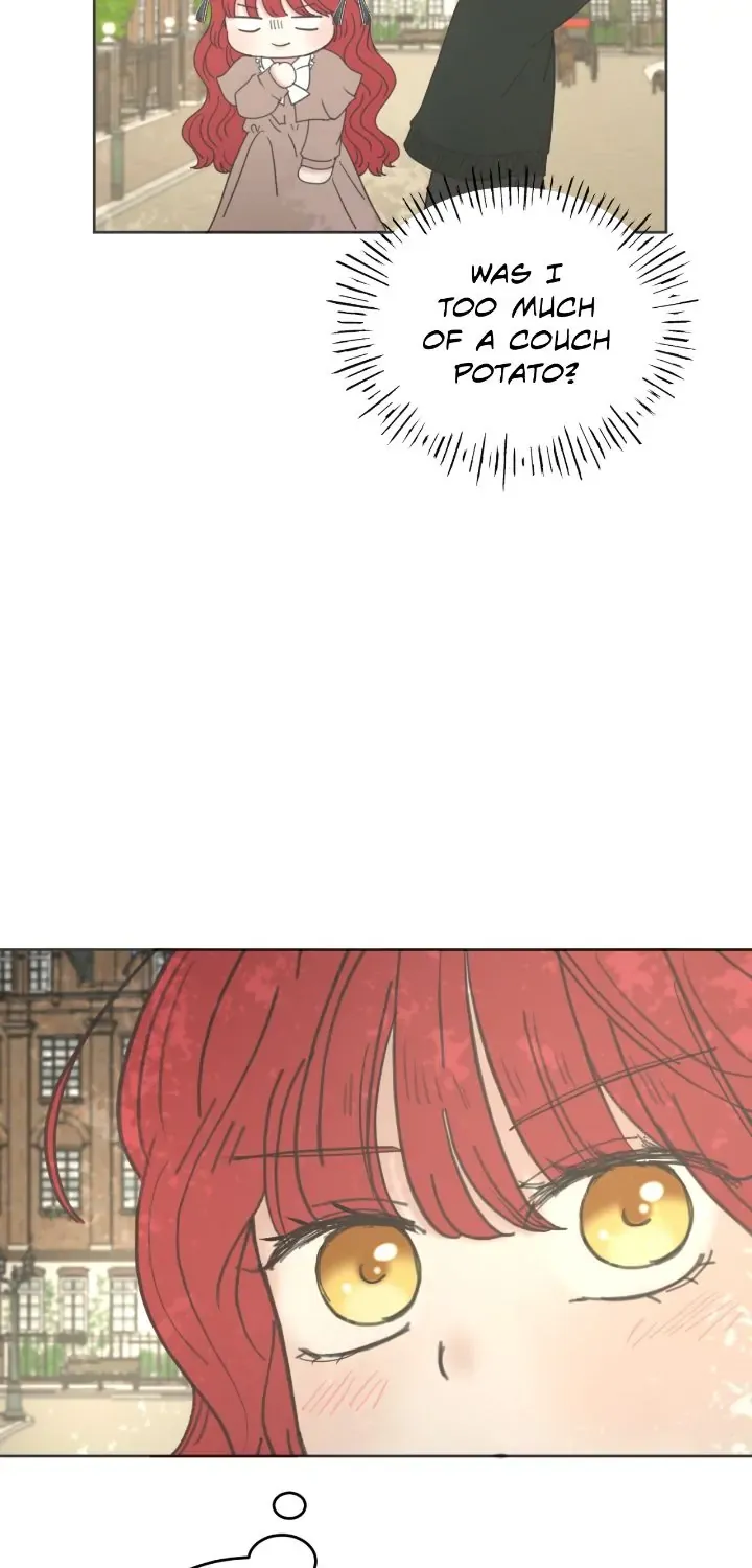 I Adopted the Male Lead from the Shelter 〘Official〙 Chapter 15 page 17 - 