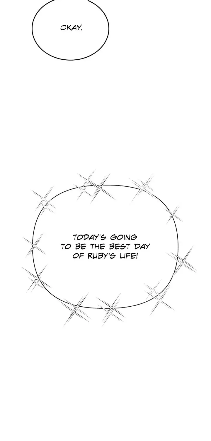 I Adopted the Male Lead from the Shelter 〘Official〙 Chapter 15 page 18 - 