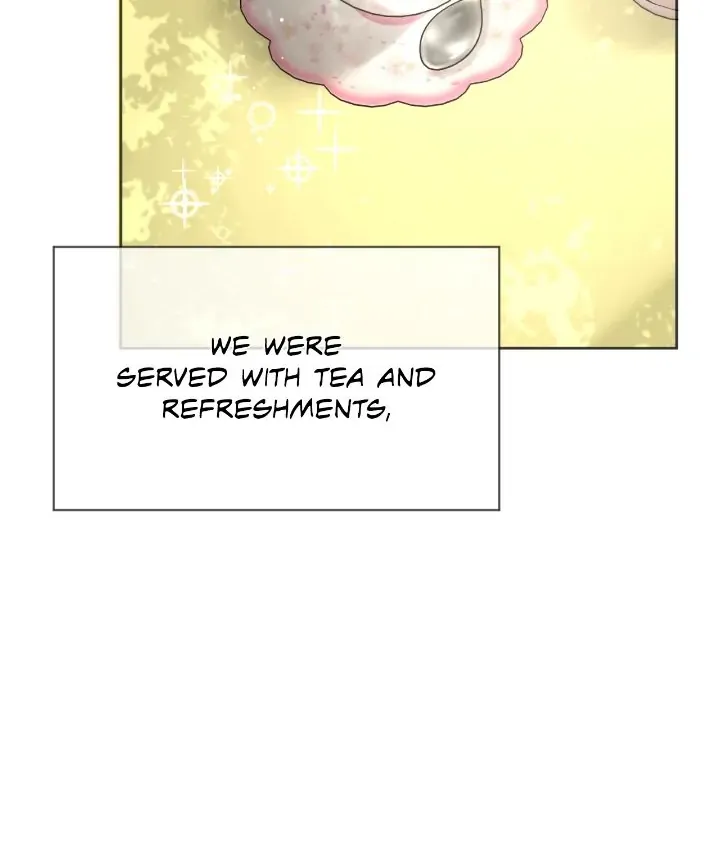 I Adopted the Male Lead from the Shelter 〘Official〙 Chapter 15 page 27 - 