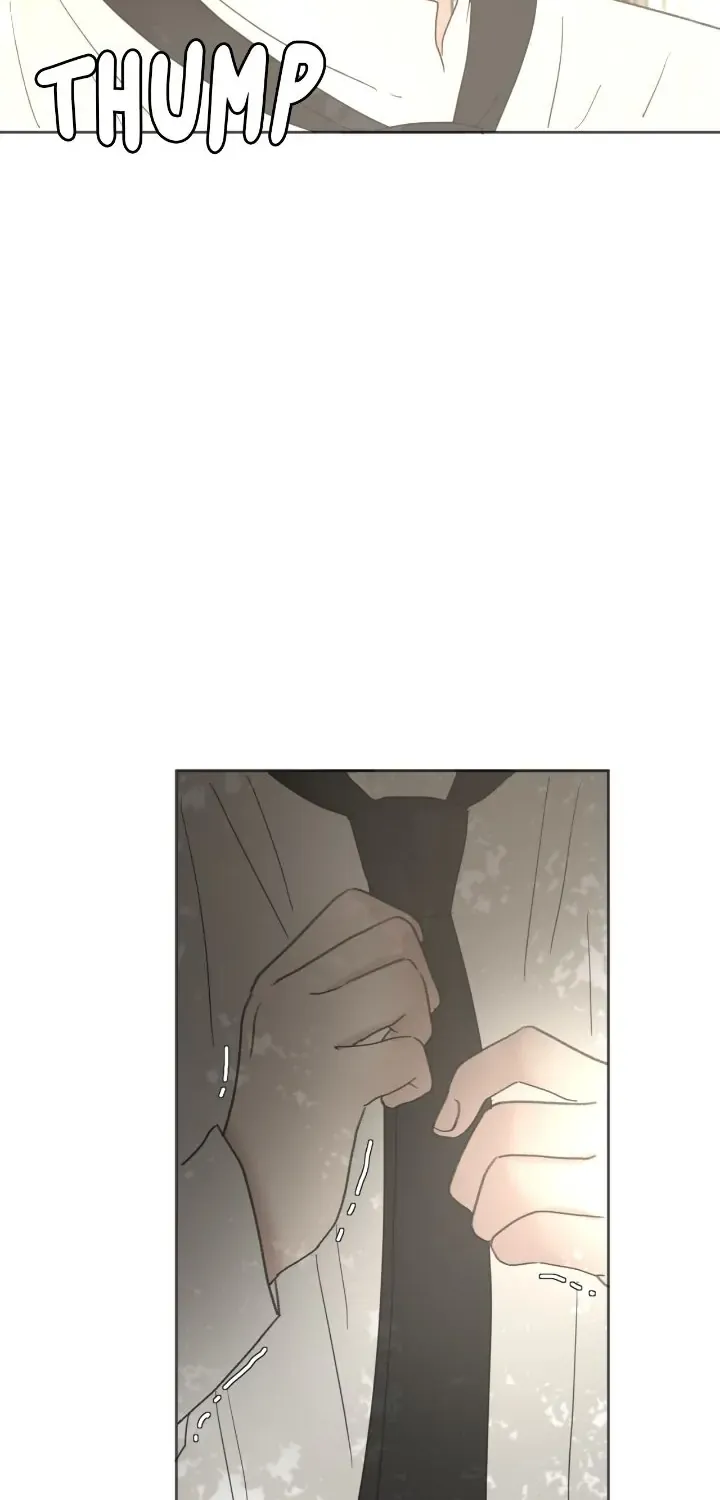 I Adopted the Male Lead from the Shelter 〘Official〙 Chapter 15 page 44 - 