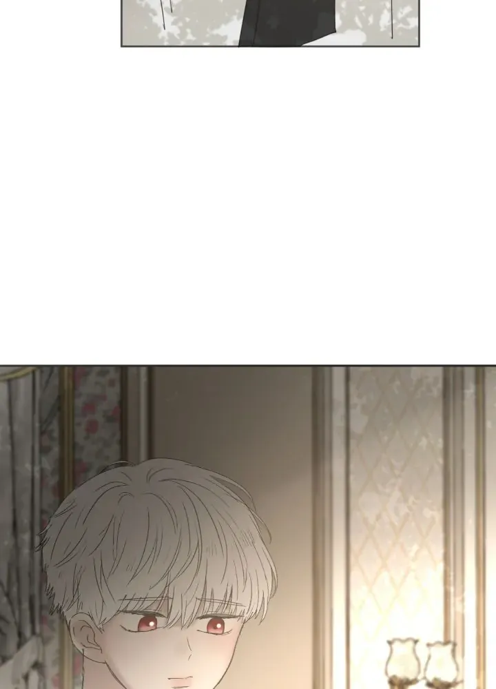 I Adopted the Male Lead from the Shelter 〘Official〙 Chapter 15 page 45 - 