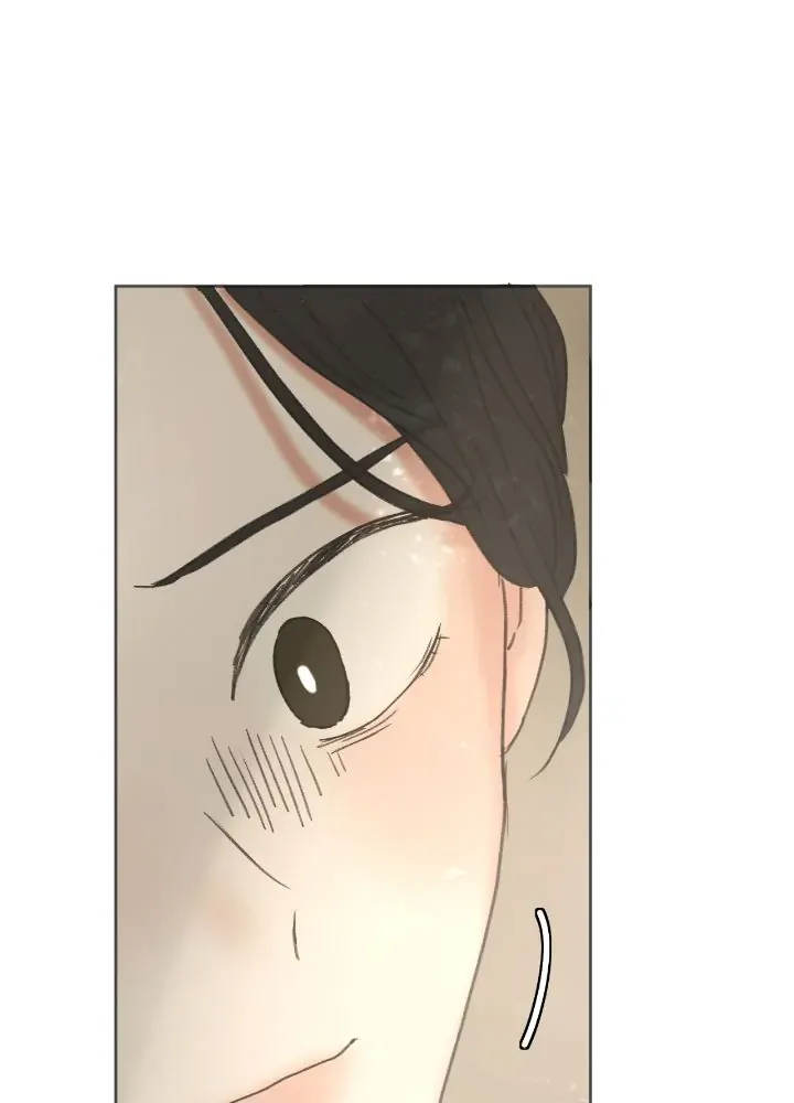 I Adopted the Male Lead from the Shelter 〘Official〙 Chapter 15 page 48 - 