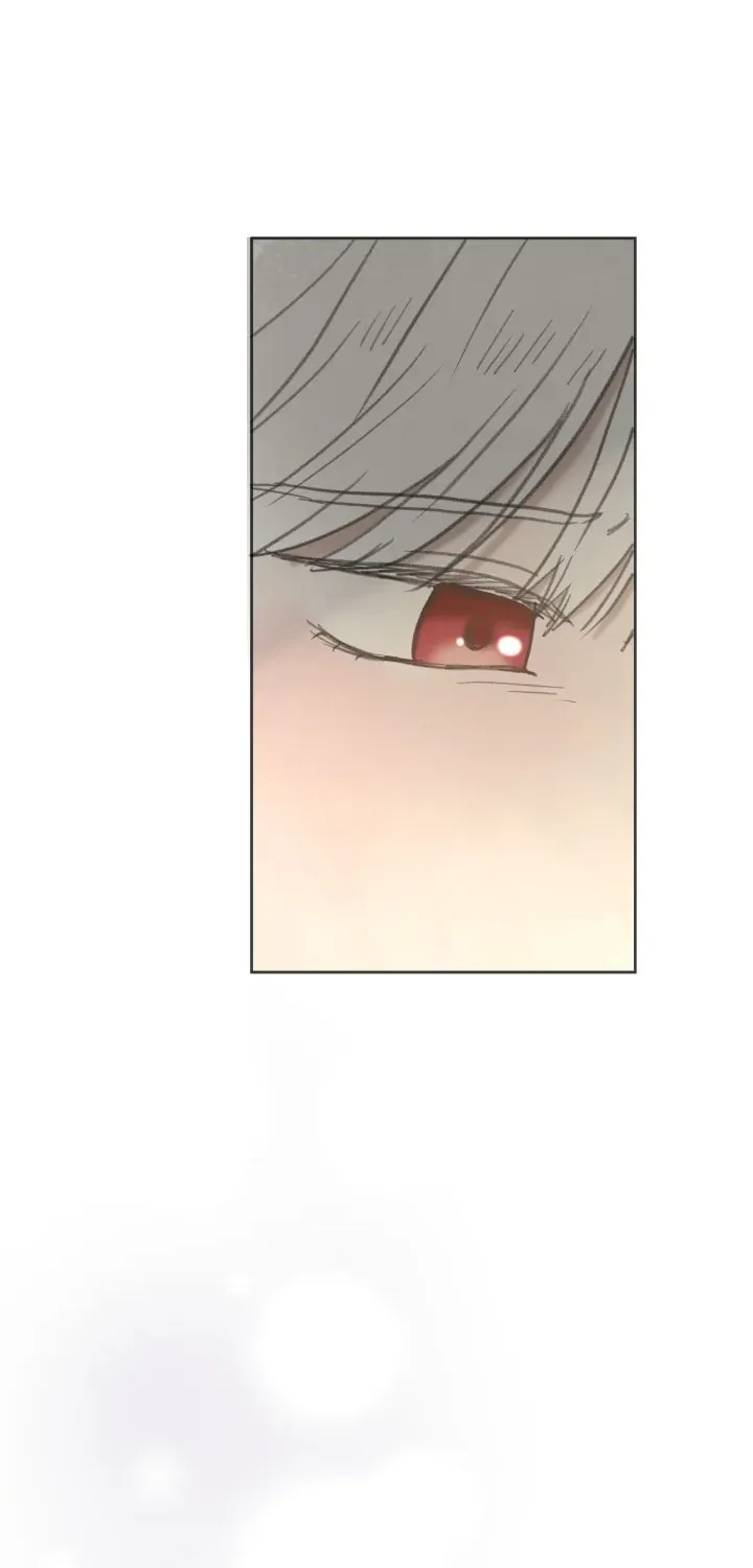 I Adopted the Male Lead from the Shelter 〘Official〙 Chapter 15 page 54 - 