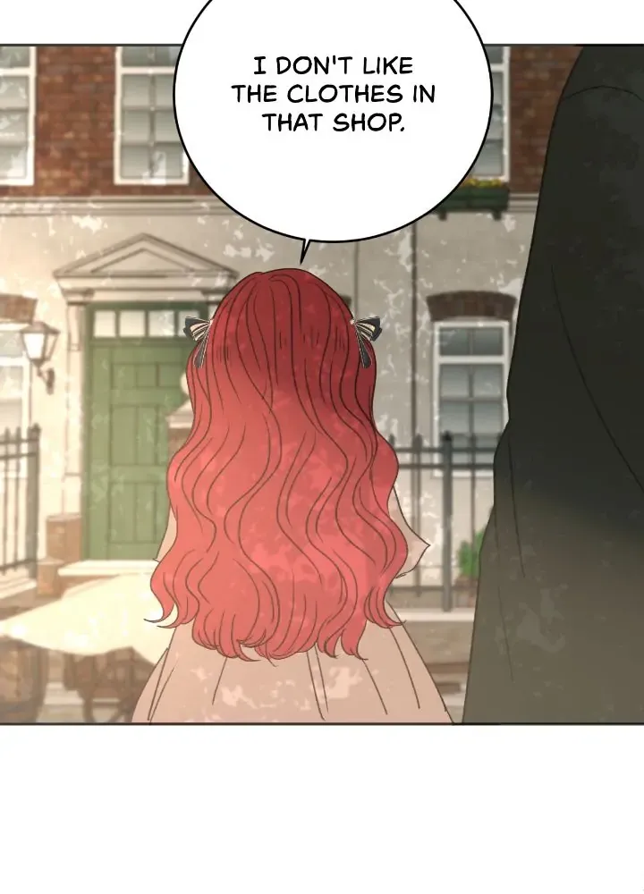 I Adopted the Male Lead from the Shelter 〘Official〙 Chapter 15 page 58 - 
