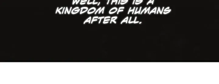 I Adopted the Male Lead from the Shelter 〘Official〙 Chapter 15 page 64 - 