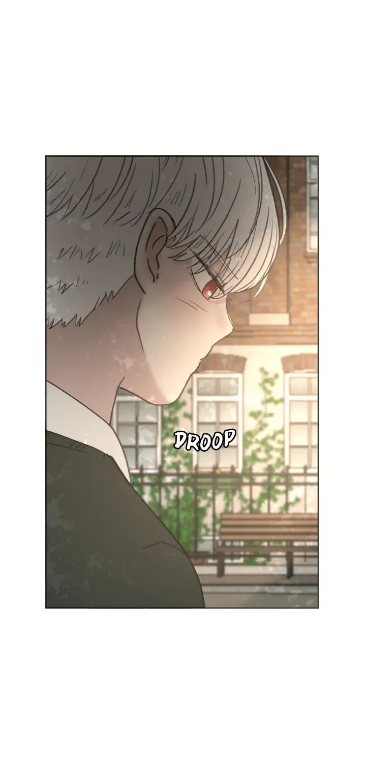 I Adopted the Male Lead from the Shelter 〘Official〙 Chapter 15 page 65 - 