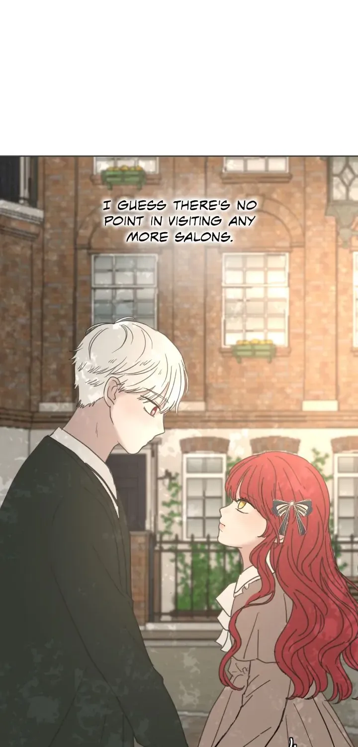 I Adopted the Male Lead from the Shelter 〘Official〙 Chapter 15 page 66 - 