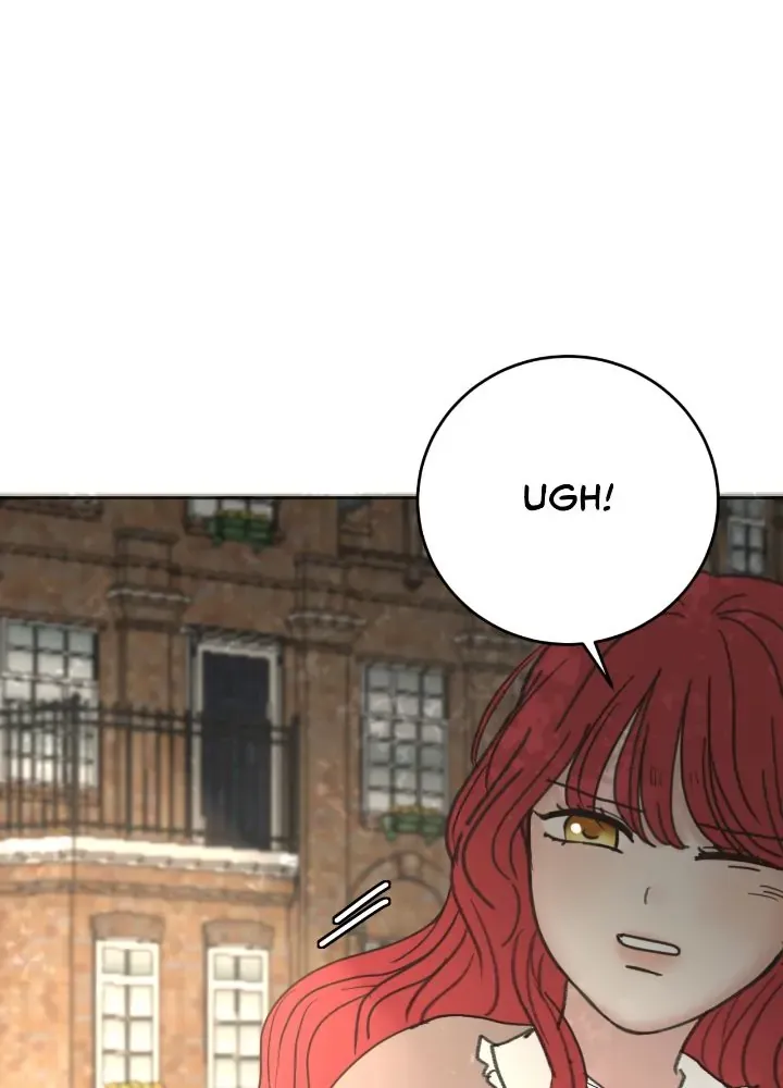 I Adopted the Male Lead from the Shelter 〘Official〙 Chapter 15 page 75 - 