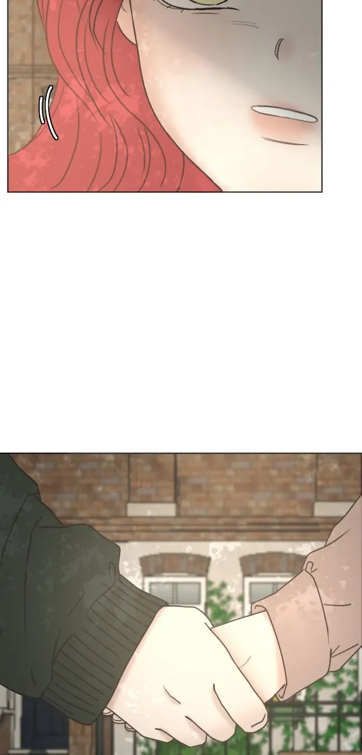 I Adopted the Male Lead from the Shelter 〘Official〙 Chapter 15 page 77 - 
