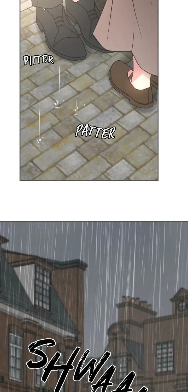 I Adopted the Male Lead from the Shelter 〘Official〙 Chapter 15 page 82 - 