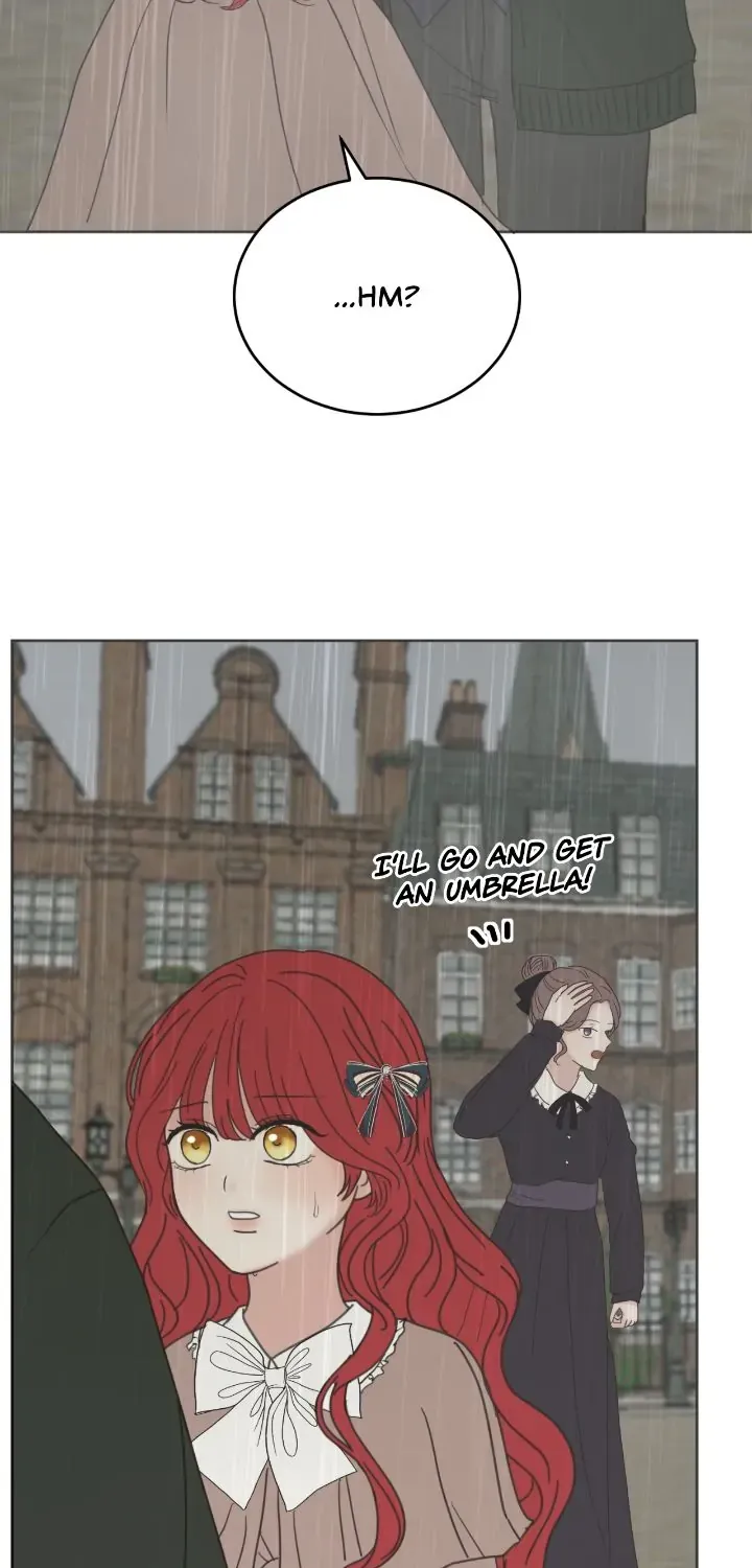 I Adopted the Male Lead from the Shelter 〘Official〙 Chapter 15 page 84 - 