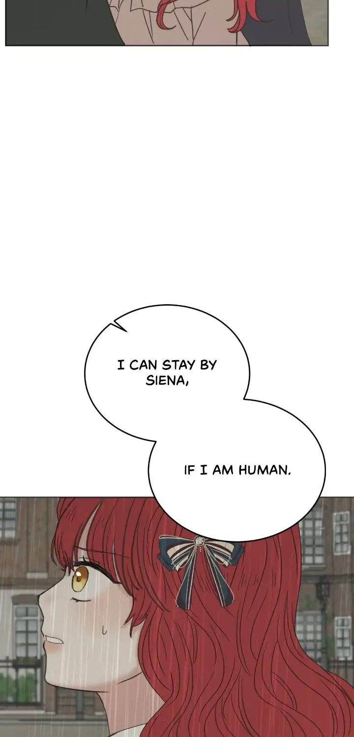 I Adopted the Male Lead from the Shelter 〘Official〙 Chapter 15 page 85 - 
