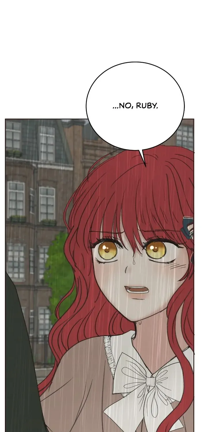 I Adopted the Male Lead from the Shelter 〘Official〙 Chapter 15 page 89 - 