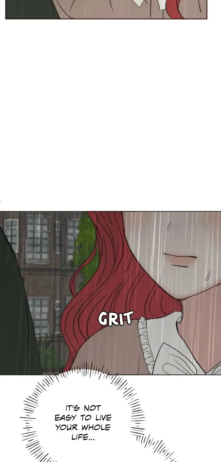 I Adopted the Male Lead from the Shelter 〘Official〙 Chapter 15 page 90 - 