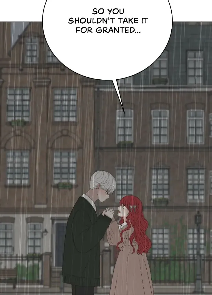 I Adopted the Male Lead from the Shelter 〘Official〙 Chapter 16 page 18 - 
