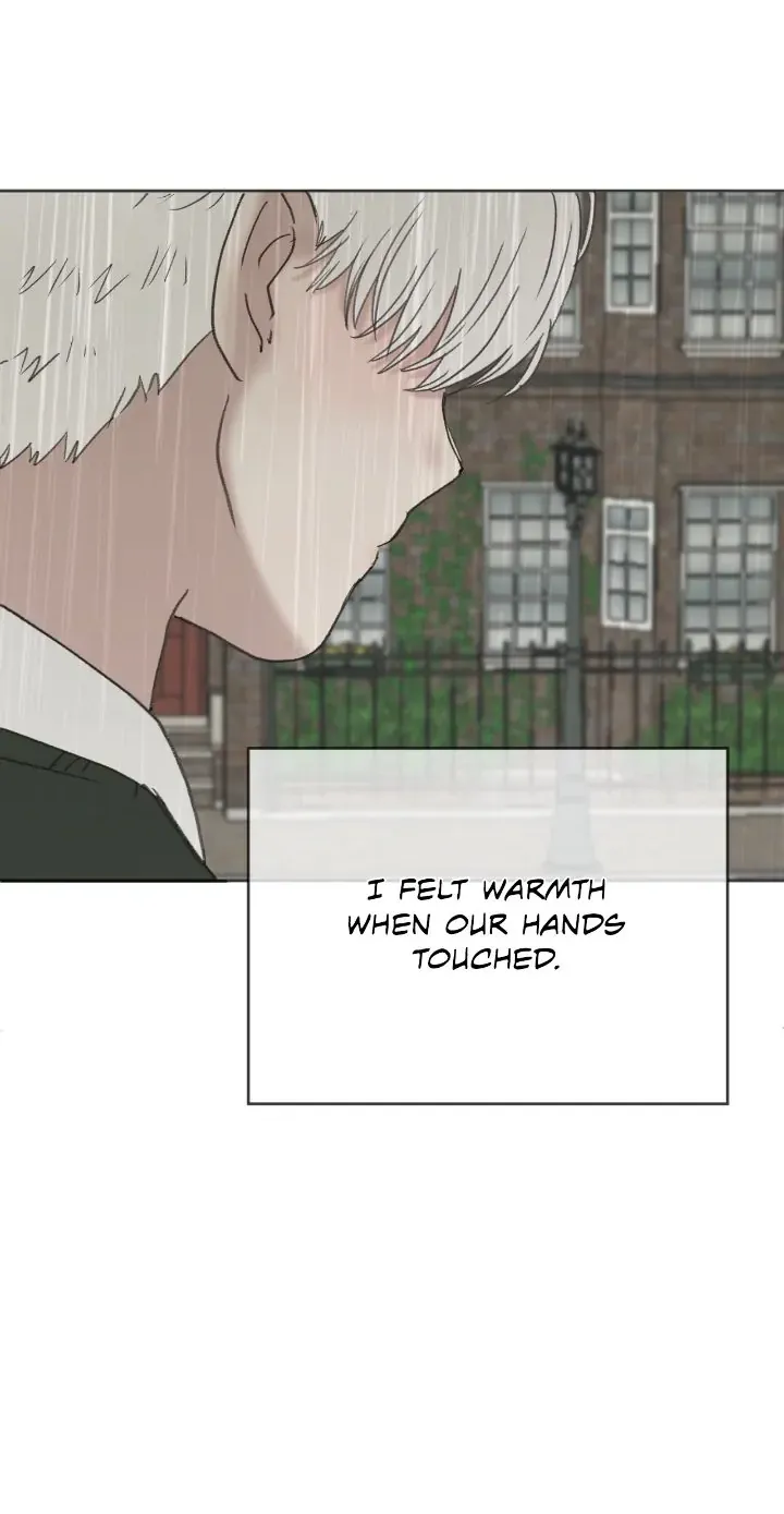 I Adopted the Male Lead from the Shelter 〘Official〙 Chapter 16 page 31 - 