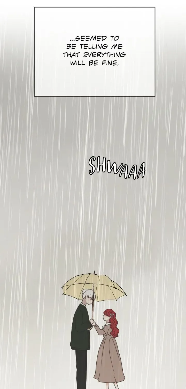I Adopted the Male Lead from the Shelter 〘Official〙 Chapter 16 page 33 - 