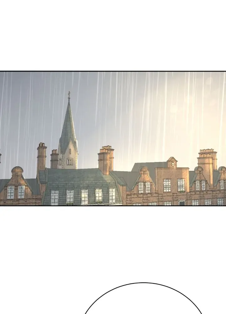 I Adopted the Male Lead from the Shelter 〘Official〙 Chapter 16 page 37 - 
