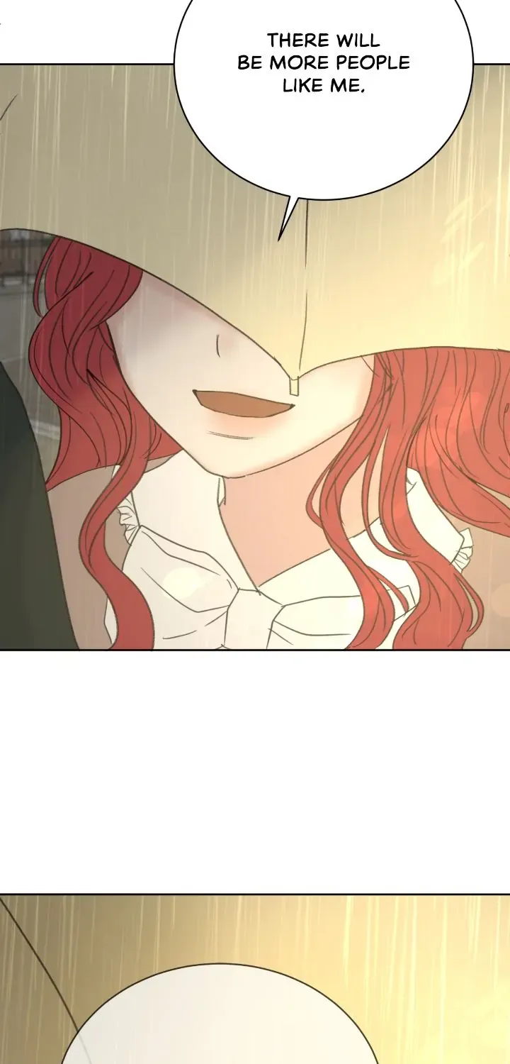 I Adopted the Male Lead from the Shelter 〘Official〙 Chapter 16 page 38 - 
