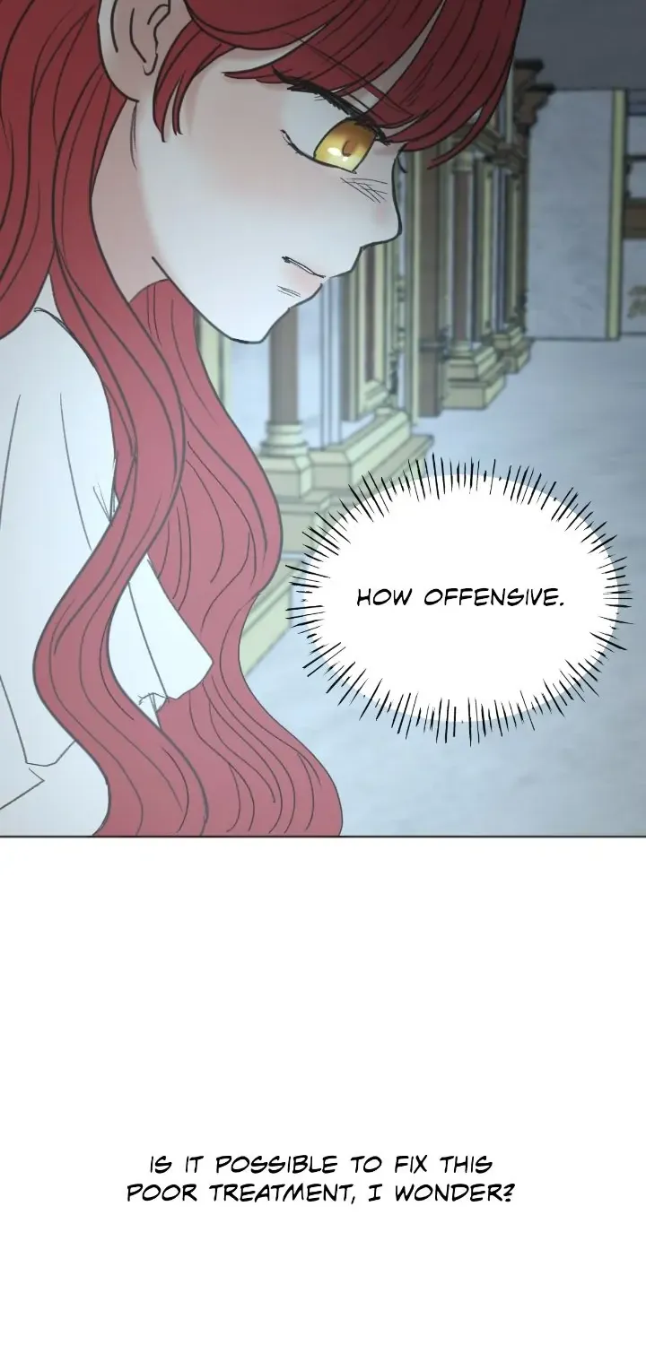 I Adopted the Male Lead from the Shelter 〘Official〙 Chapter 16 page 51 - 
