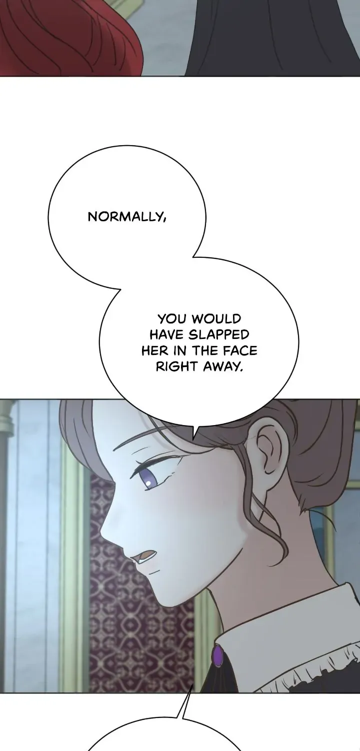 I Adopted the Male Lead from the Shelter 〘Official〙 Chapter 16 page 53 - 