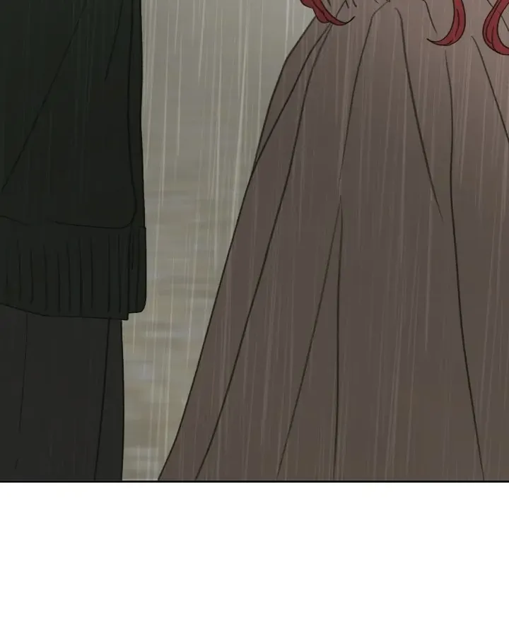 I Adopted the Male Lead from the Shelter 〘Official〙 Chapter 16 page 7 - 
