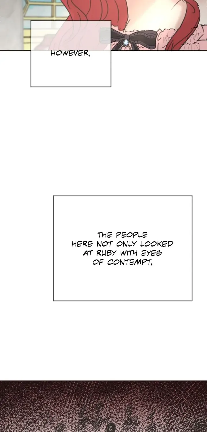 I Adopted the Male Lead from the Shelter 〘Official〙 Chapter 16 page 77 - 