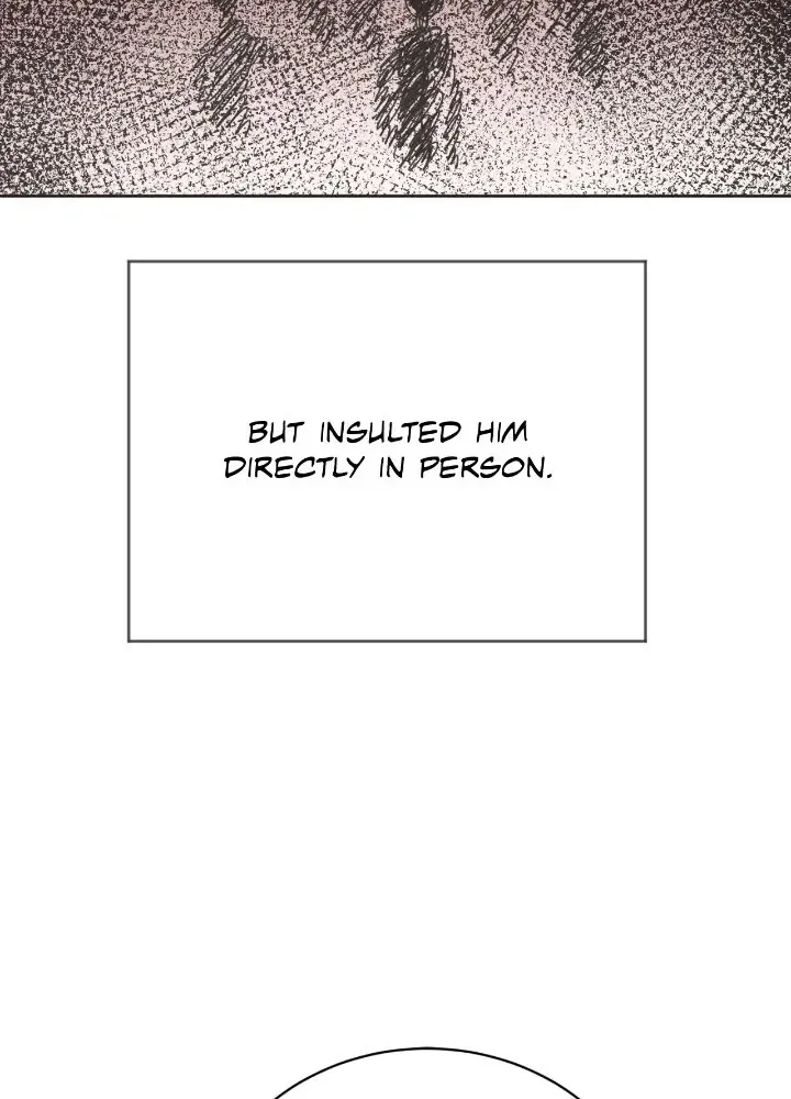I Adopted the Male Lead from the Shelter 〘Official〙 Chapter 16 page 78 - 