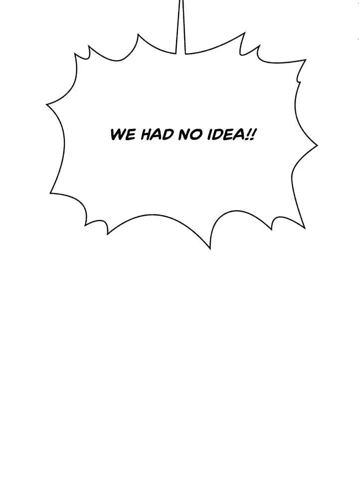 I Adopted the Male Lead from the Shelter 〘Official〙 Chapter 16 page 86 - 