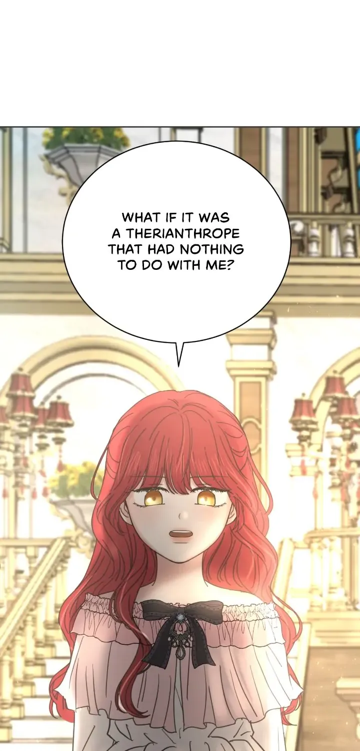 I Adopted the Male Lead from the Shelter 〘Official〙 Chapter 16 page 92 - 