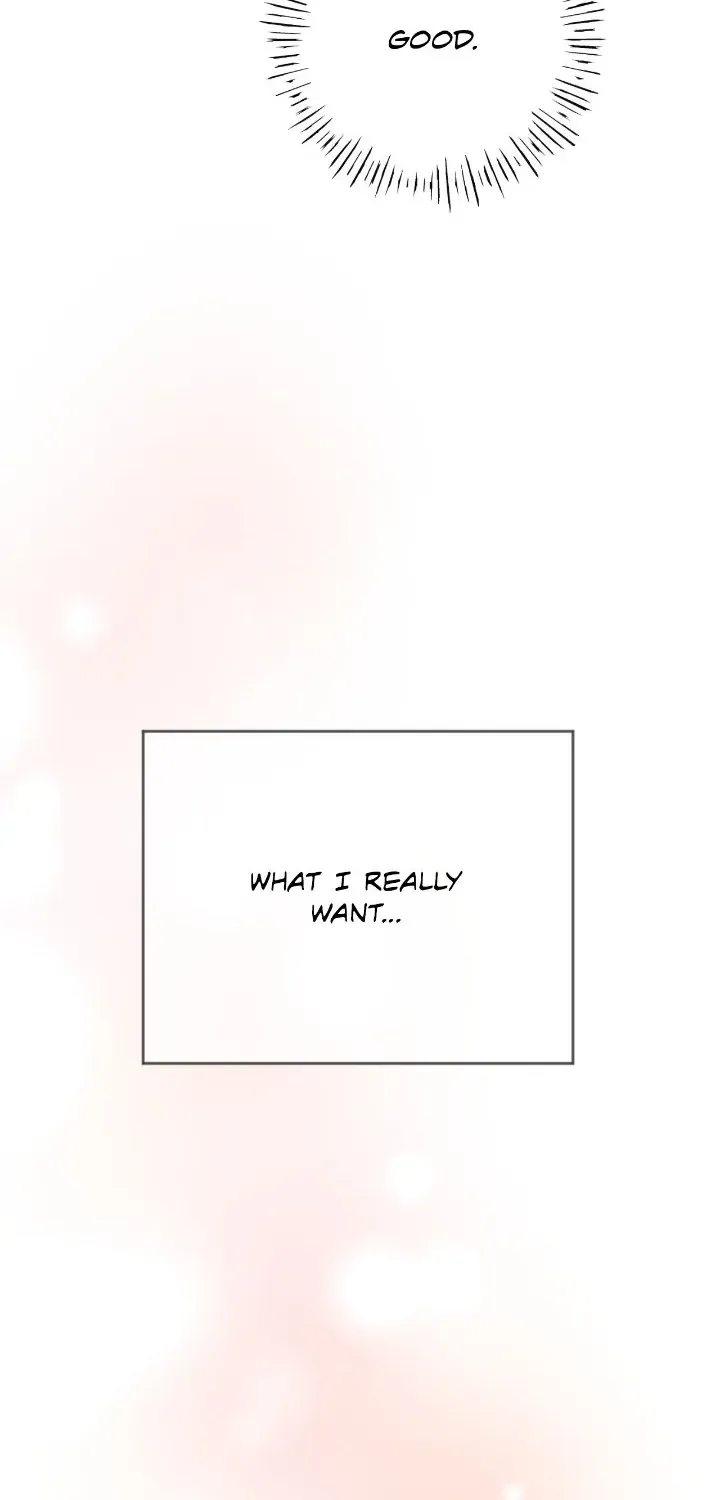 I Adopted the Male Lead from the Shelter 〘Official〙 Chapter 16 page 98 - 