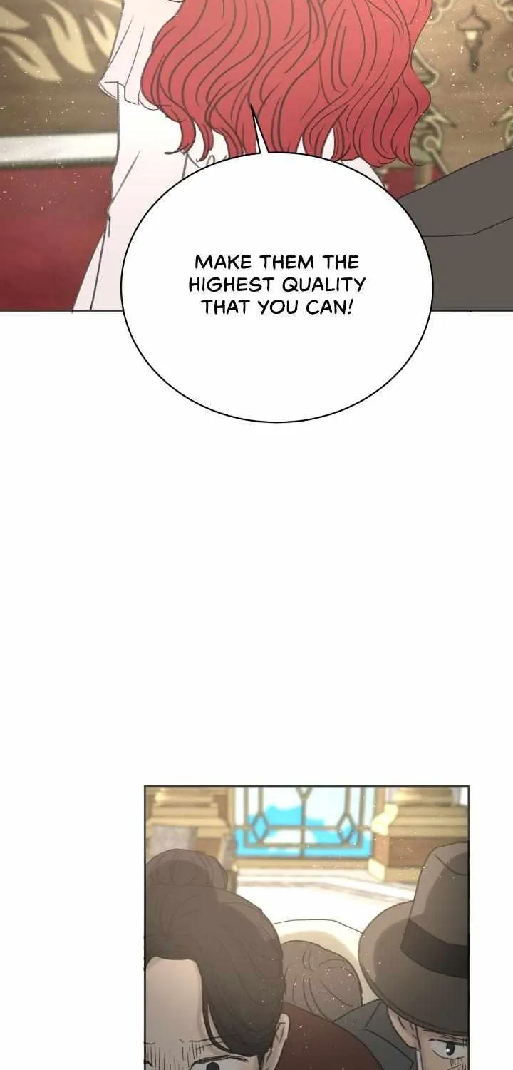 I Adopted the Male Lead from the Shelter 〘Official〙 Chapter 17 page 11 - 