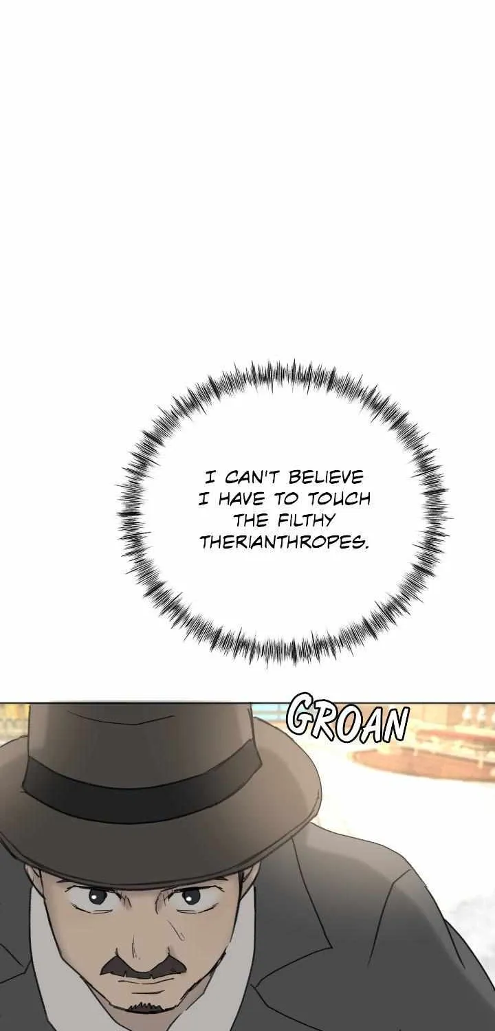 I Adopted the Male Lead from the Shelter 〘Official〙 Chapter 17 page 15 - 