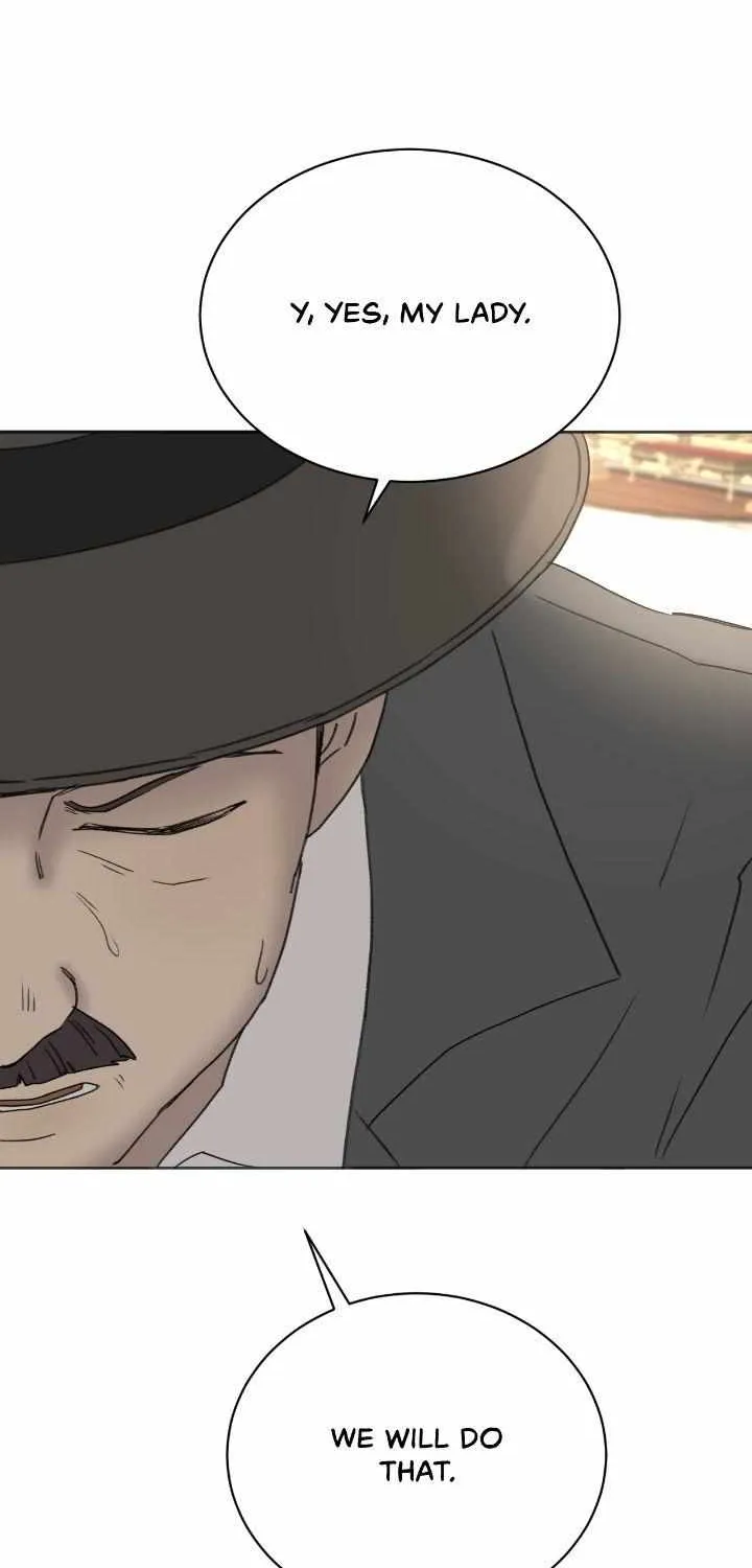 I Adopted the Male Lead from the Shelter 〘Official〙 Chapter 17 page 18 - 