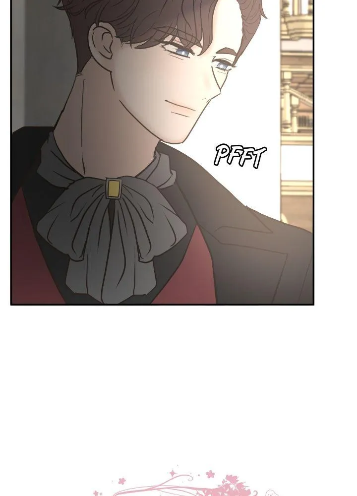 I Adopted the Male Lead from the Shelter 〘Official〙 Chapter 17 page 32 - 