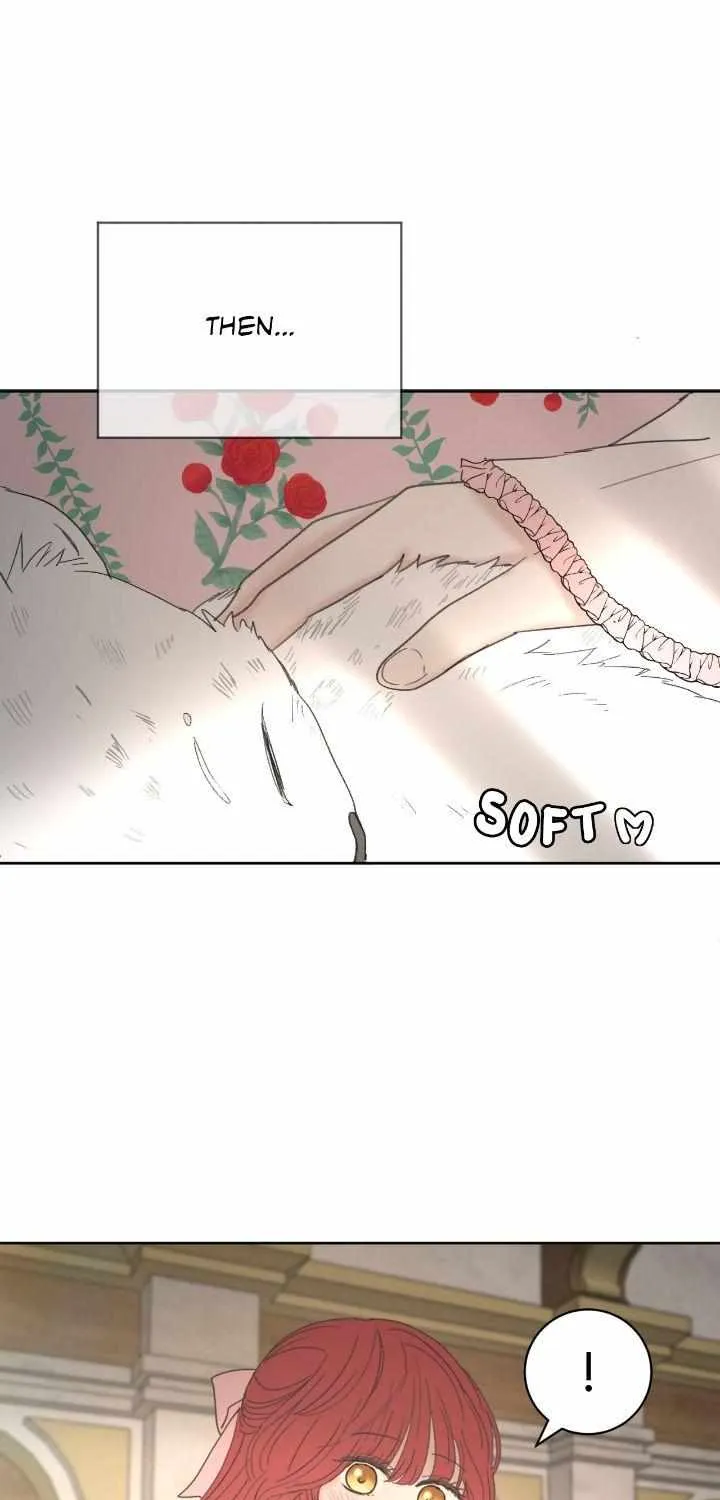 I Adopted the Male Lead from the Shelter 〘Official〙 Chapter 17 page 38 - 
