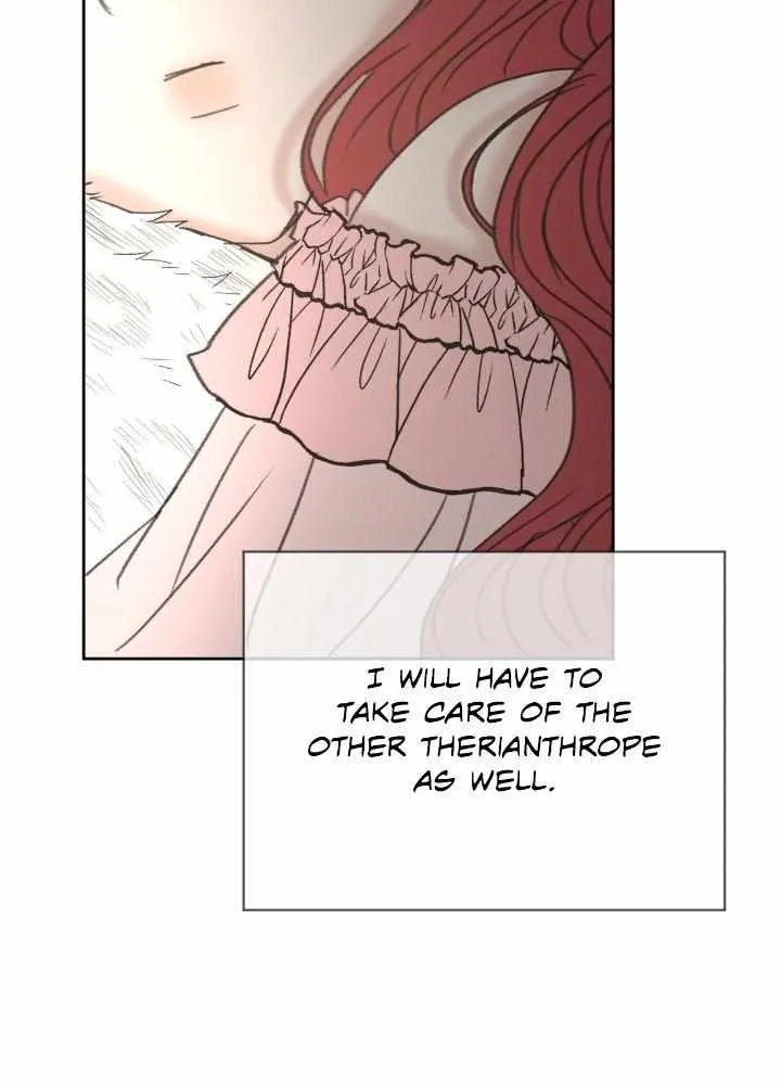 I Adopted the Male Lead from the Shelter 〘Official〙 Chapter 17 page 43 - 