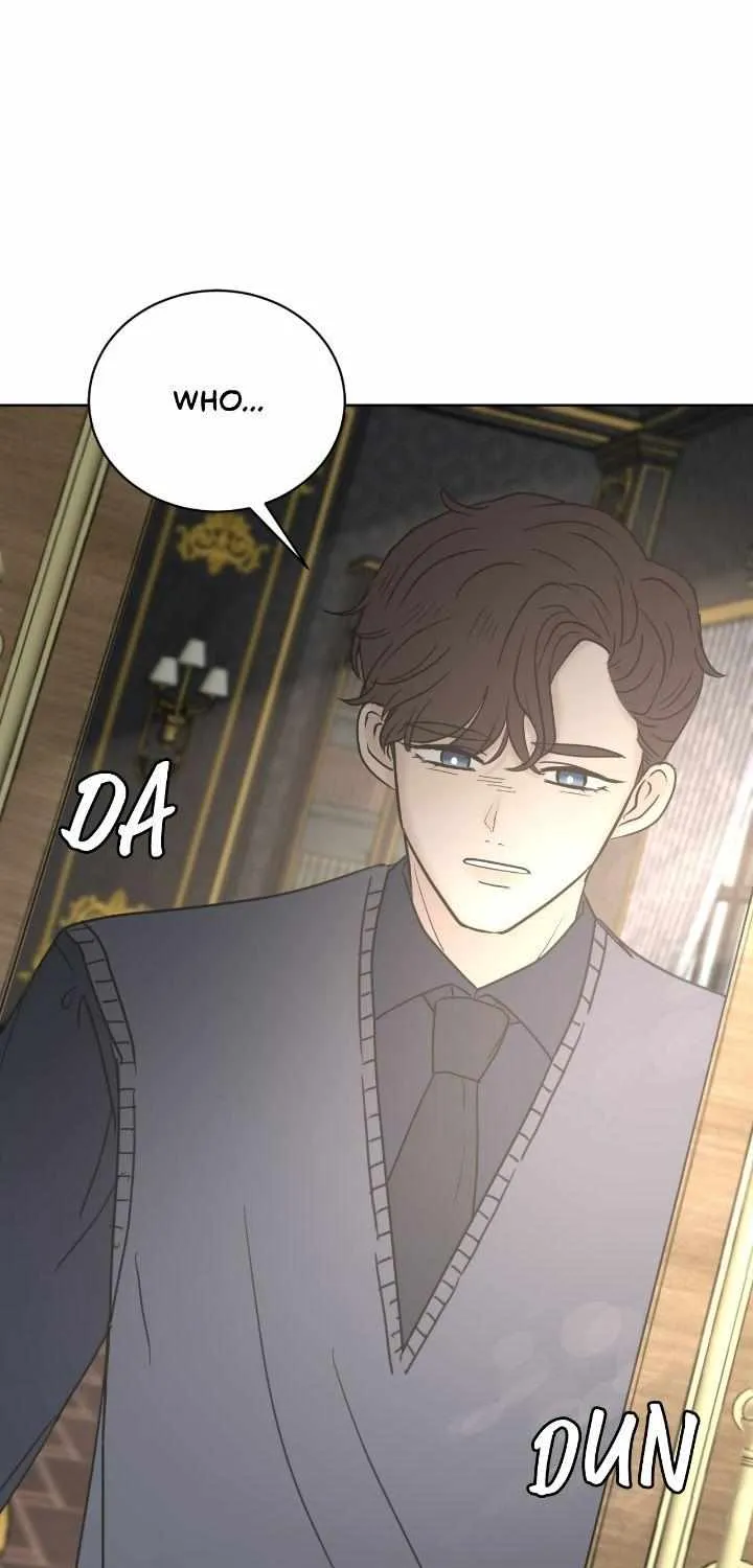 I Adopted the Male Lead from the Shelter 〘Official〙 Chapter 17 page 47 - 