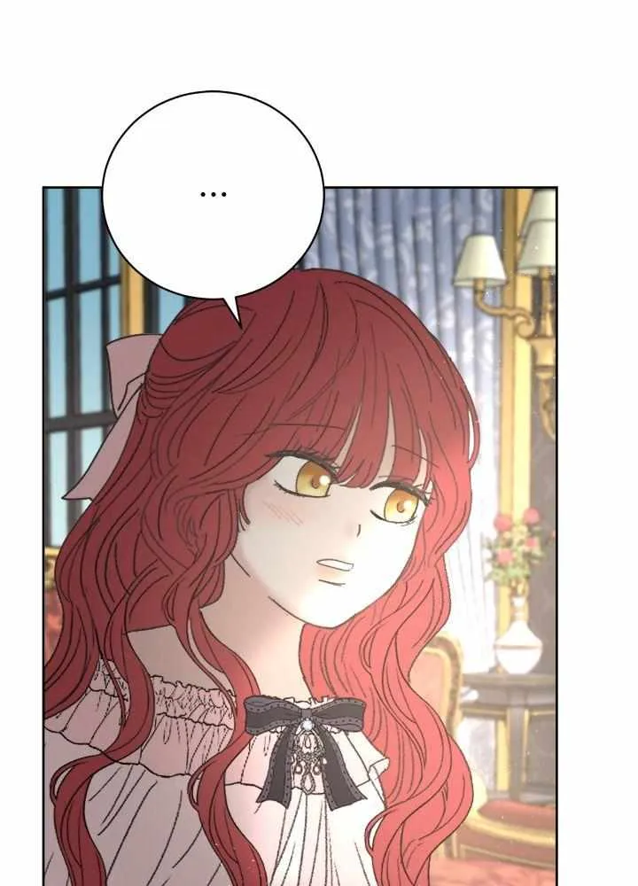 I Adopted the Male Lead from the Shelter 〘Official〙 Chapter 17 page 56 - 