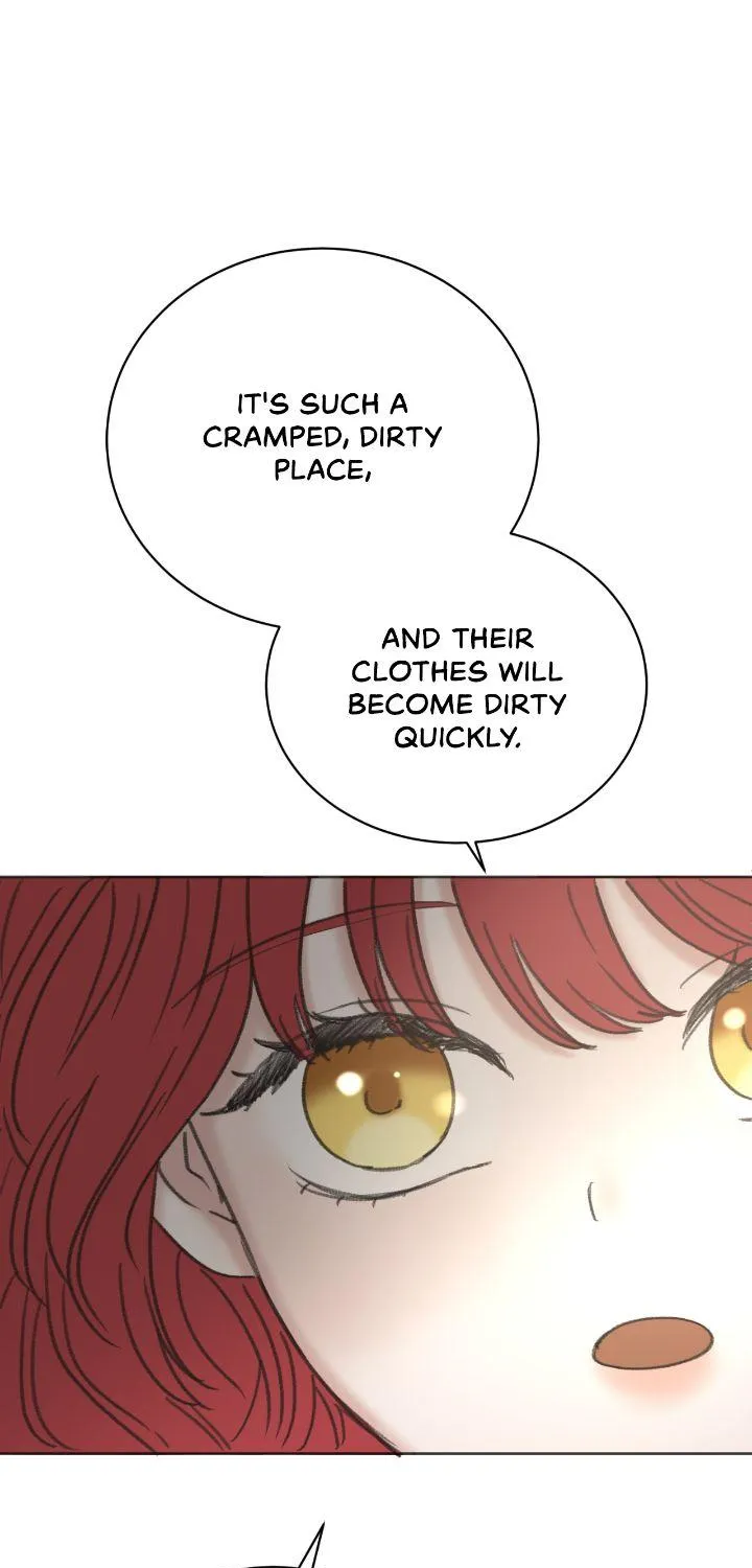 I Adopted the Male Lead from the Shelter 〘Official〙 Chapter 17 page 7 - 