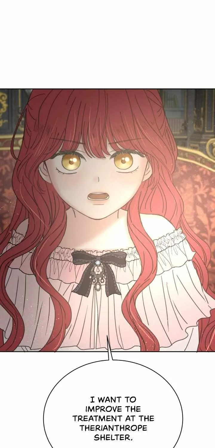 I Adopted the Male Lead from the Shelter 〘Official〙 Chapter 17 page 62 - 