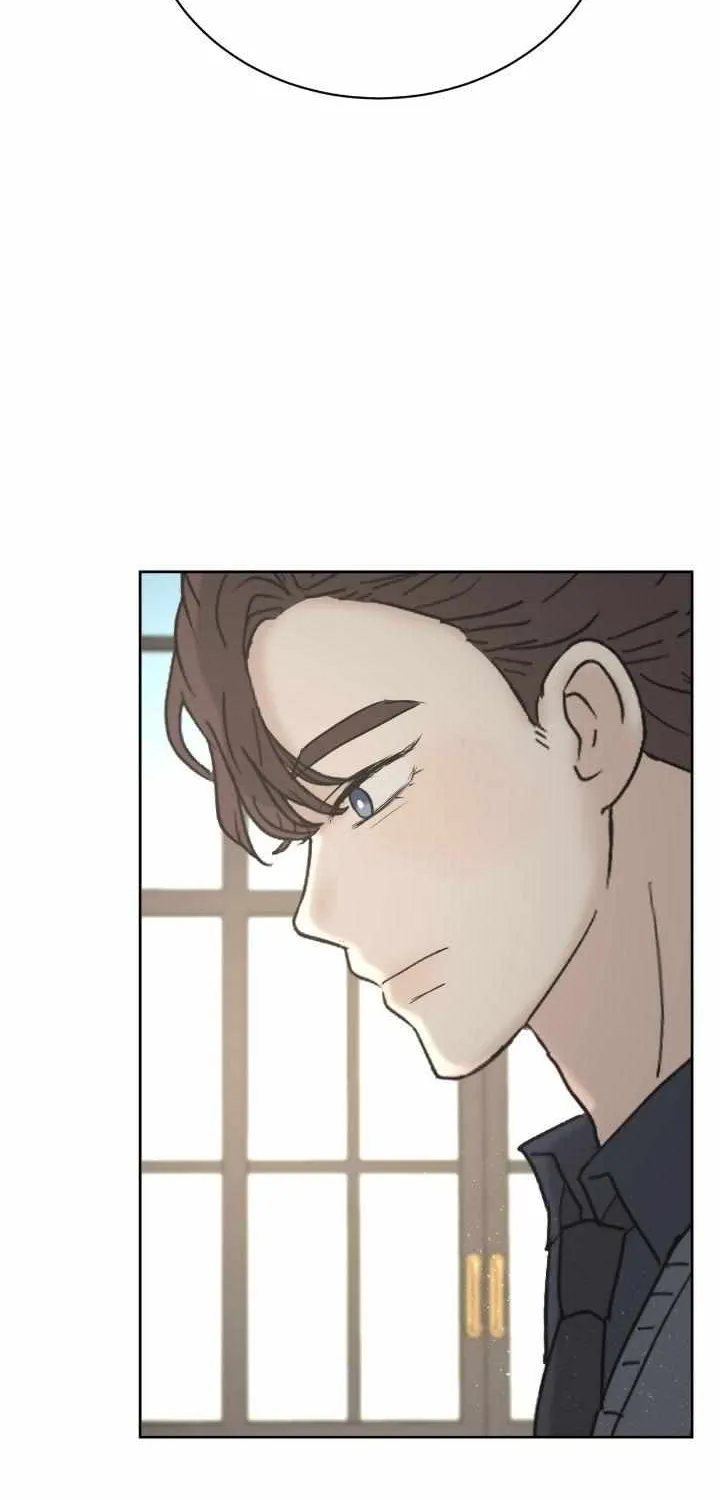 I Adopted the Male Lead from the Shelter 〘Official〙 Chapter 17 page 63 - 